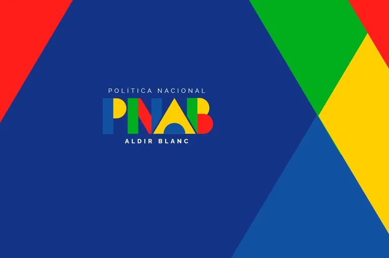Brumado prorroga inscrições para editais culturais e amplia prazo para participantes
