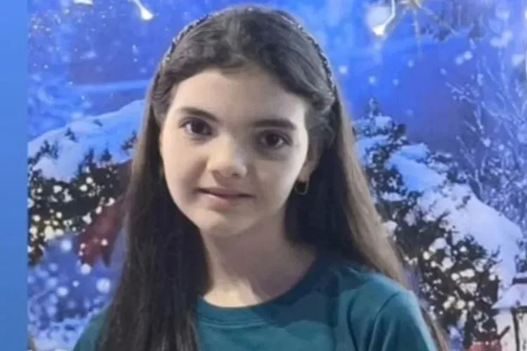Adolescente de 13 anos de Dom Basílio morre após aguardar transferência para tratamento especializado