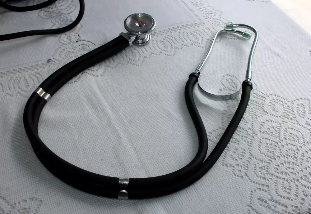 Número de profissionais que atuam no Mais Médicos aumenta 105% em 2023