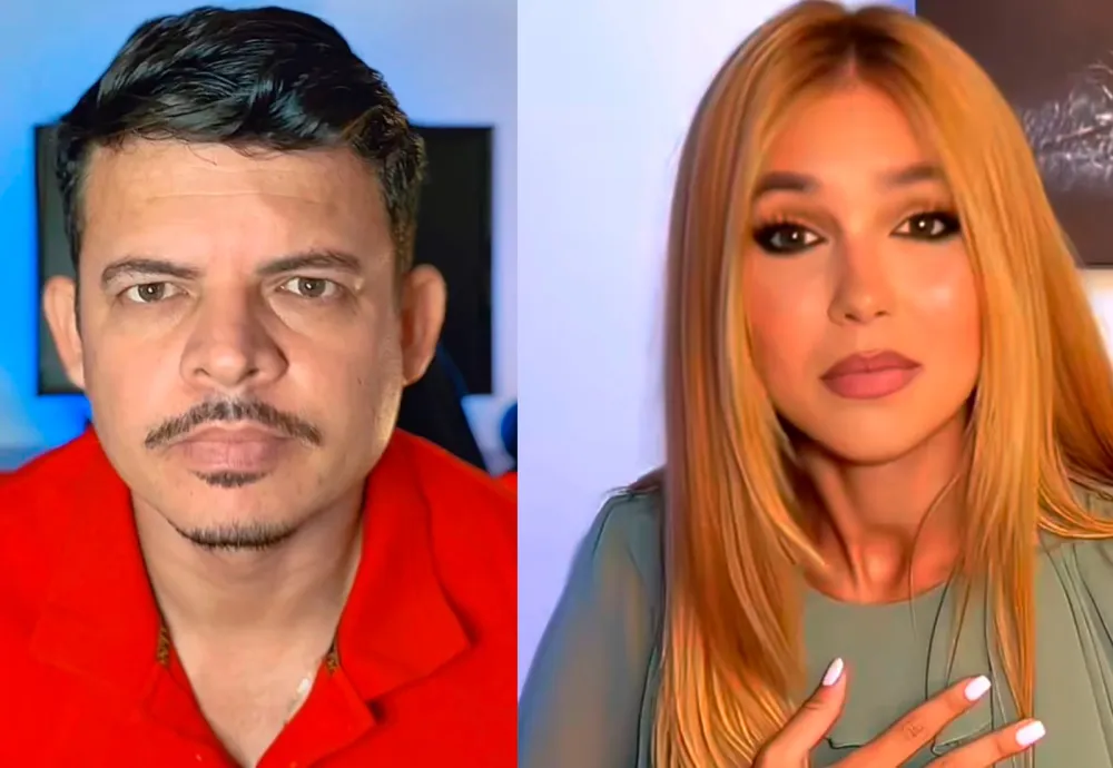 Brumadense Gomes Design viraliza ao usar IA para dar vida a personagens famosos e reviver memórias emocionantes