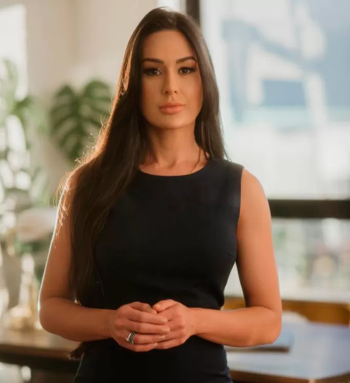 Brumado: Movimento Move Mulher comemora derrubada do veto ao Projeto da Dignidade Menstrual