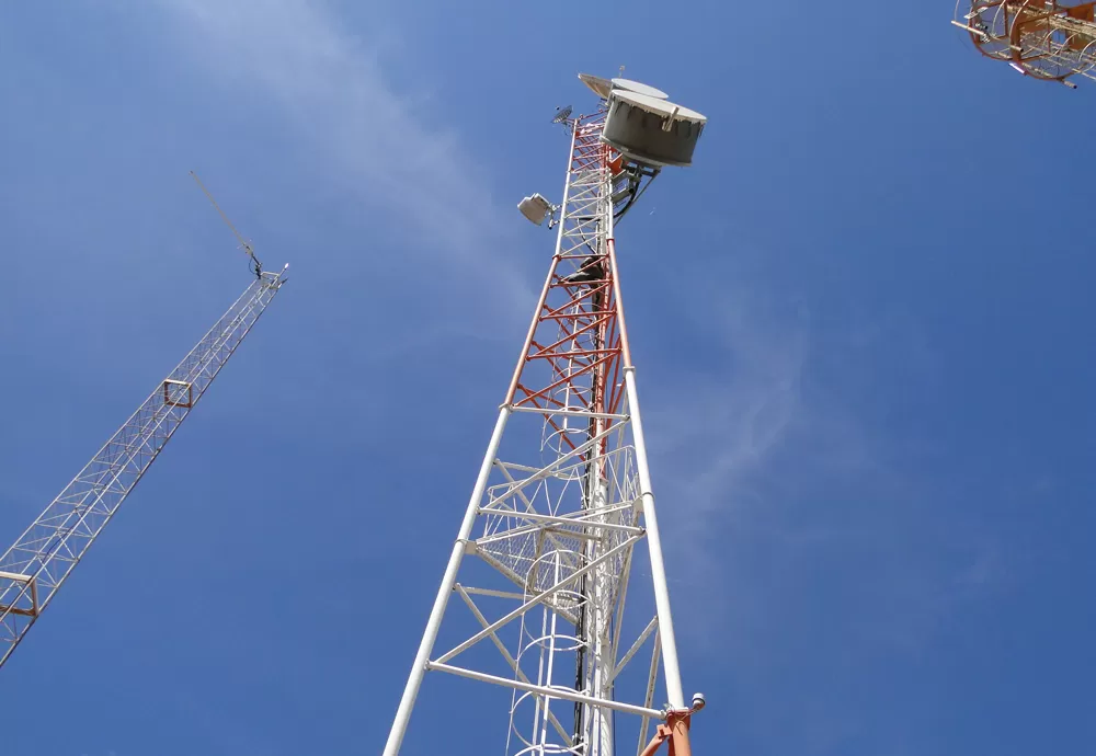 Com antecipação de um ano, 5G está liberado para todo o Brasil