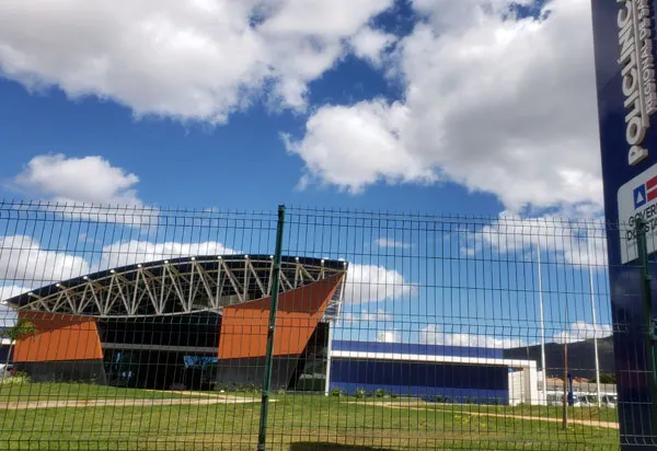 Agora Tem Especialistas: Policlínica Regional de Brumado abre processo seletivo para médicos em diversas especialidades