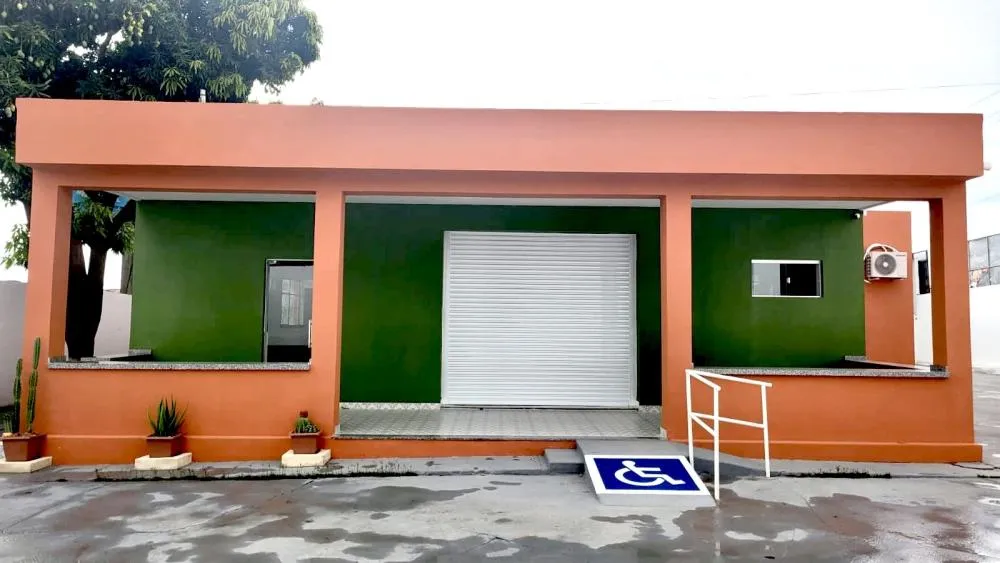 Prefeitura de Brumado reinaugura Restaurante Popular Profª Rita Alves Ataíde nesta sexta-feira