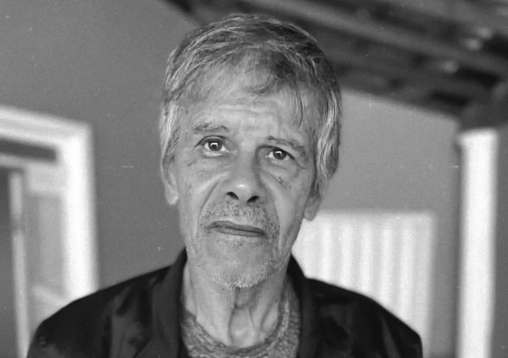 Morre Moisés, histórico meio-campista do Magnesita nas décadas de 70, 80 e 90