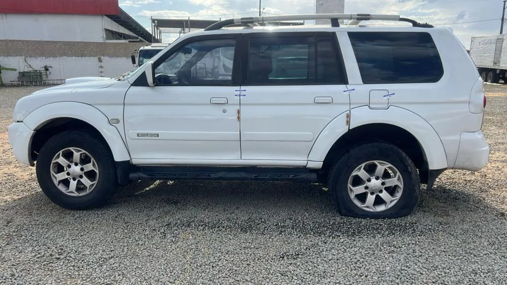 Detran-Ba abre leilões com mais de 1mil lotes entre veículos conservados e sucatas aproveitáveis em 23 municípios