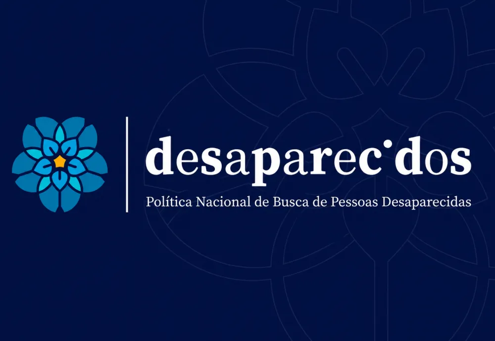 Polícia Técnica de Brumado é ponto de coleta de DNA de familiares de pessoas desaparecidas