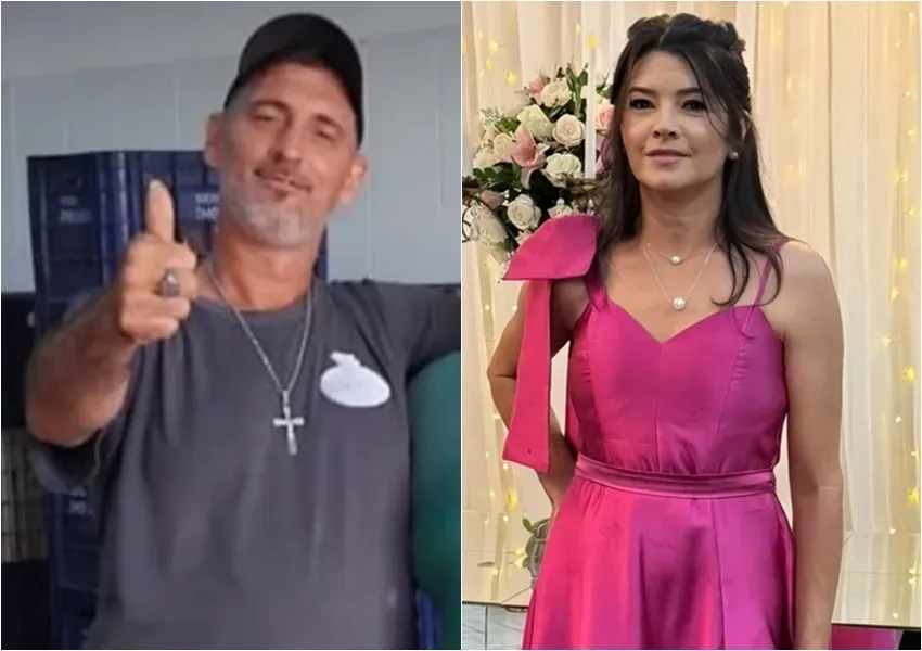 Identificadas as vítimas do acidente fatal na BA-148 em Livramento de Nossa Senhora