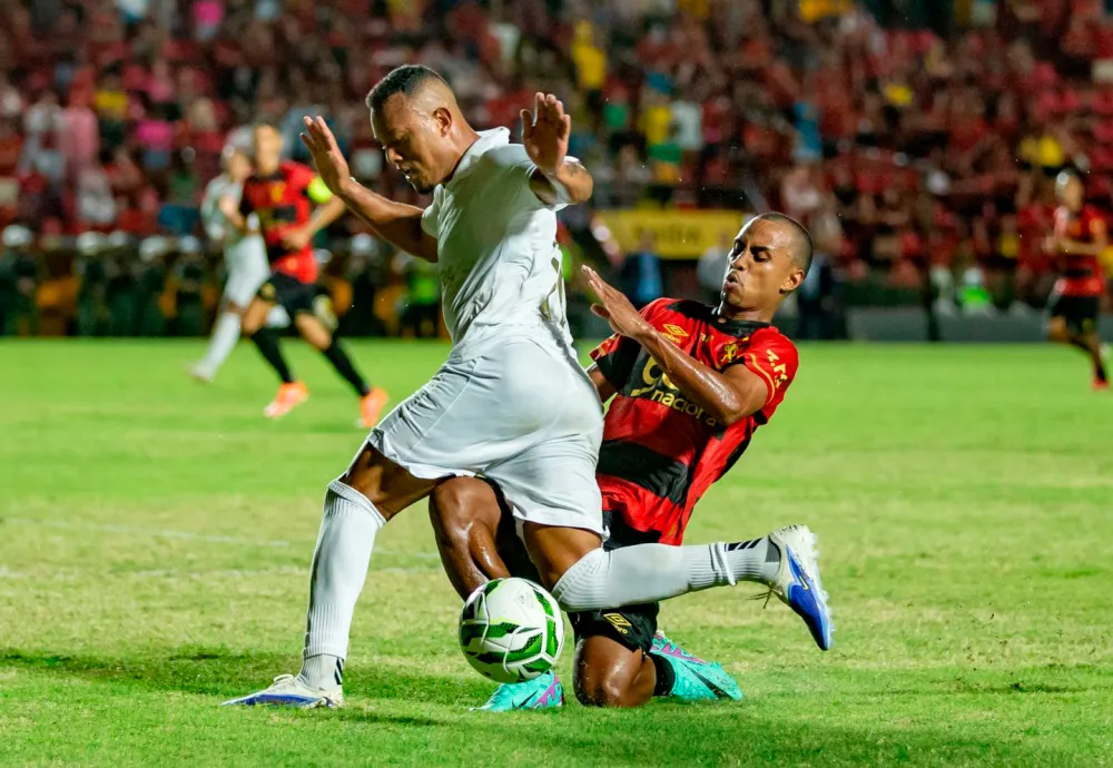 Como as apostas esportivas mudaram a forma de acompanhar o futebol brasileiro