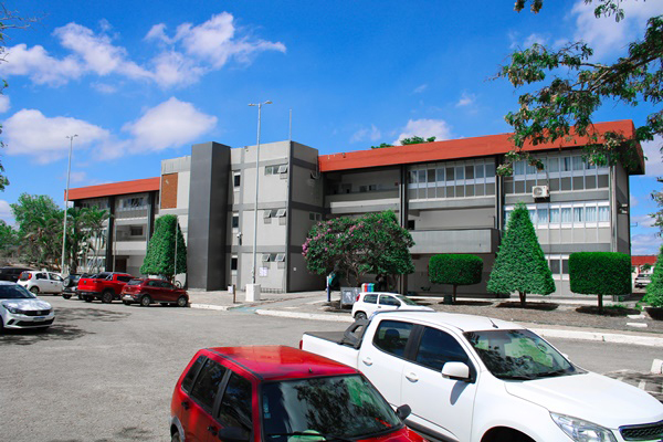 Pesquisa na Uesb revela efeitos do uso excessivo de aparelhos eletrônicos