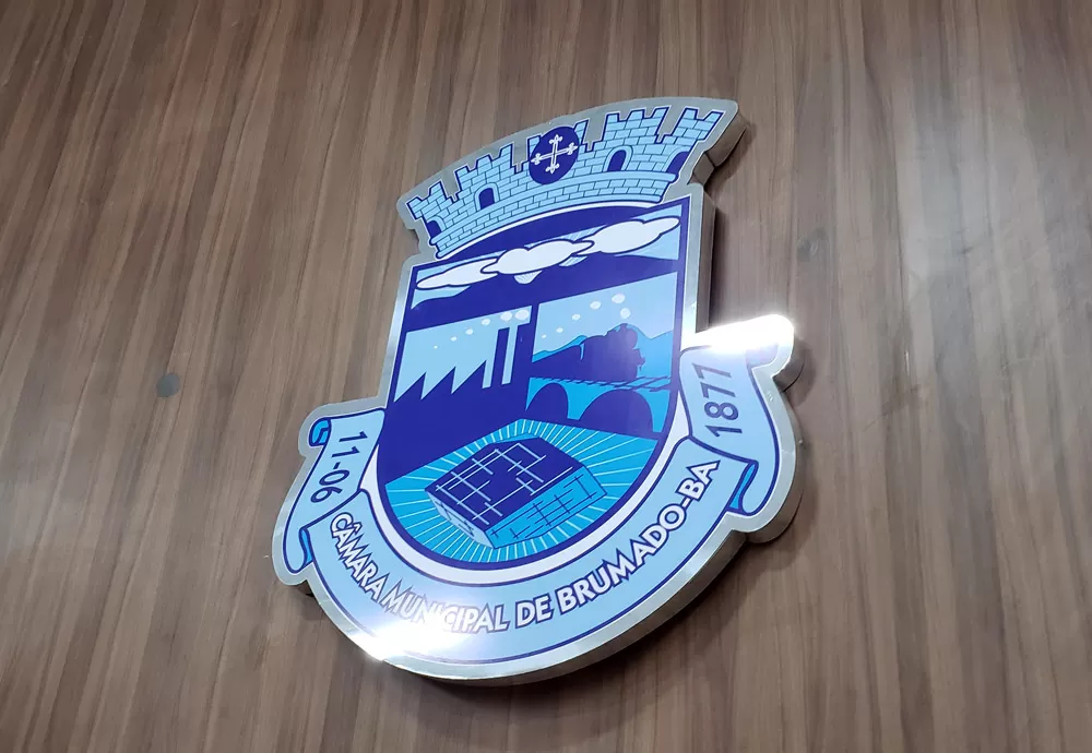 Câmara de Vereadores de Brumad define equipe de transição