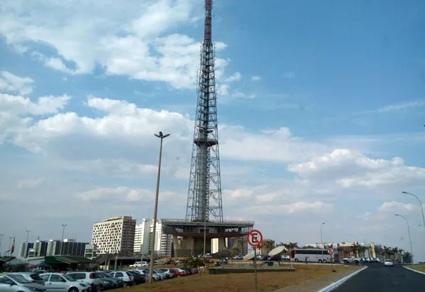 Prefeitos irão se reunir em Brasília a partir de amanhã