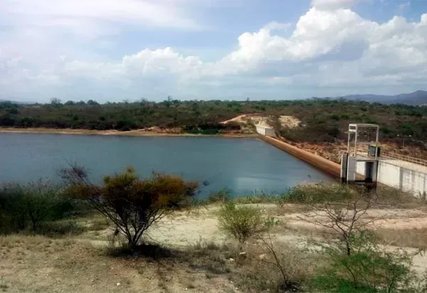Embasa suspenderá abastecimento de água em Brumado e Malhada de Pedras nesta sexta-feira (7) para manutenção preventiva