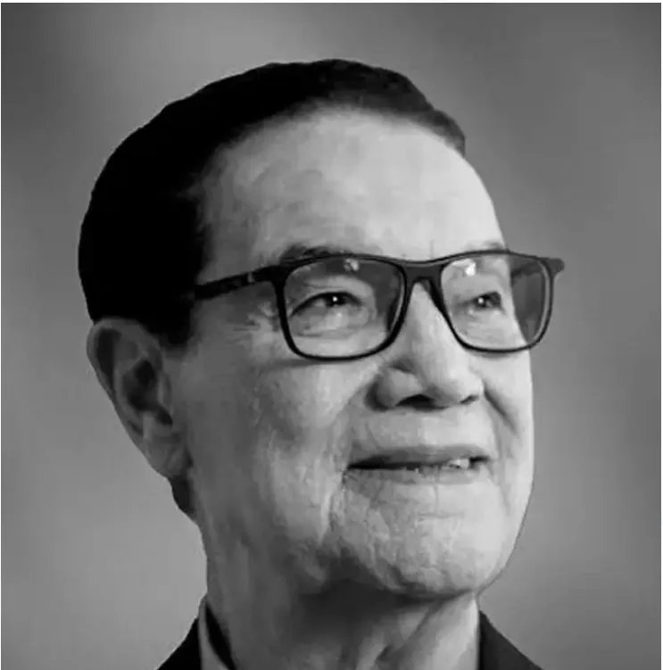 Ivana Bastos lamenta morte do líder religioso baiano Divaldo Franco