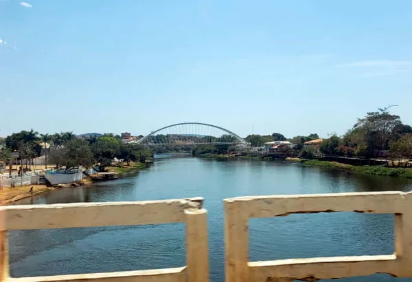 MPBA aciona justiça para suspender Carnaval de Correntina em razão de calamidade administrativa no Município