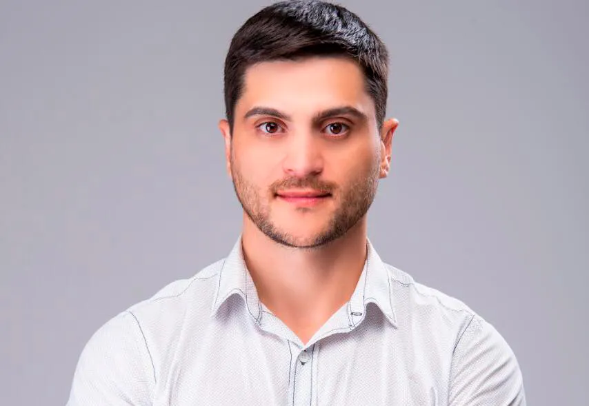 MPBA aciona prefeito de Caraíbas por contratações irregulares de servidores