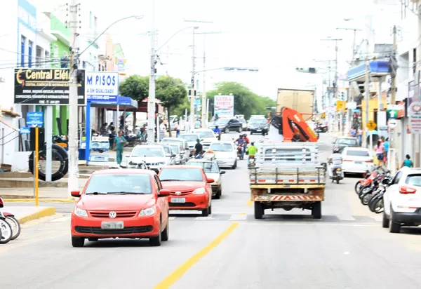 IPVA das placas de finais 9 e 0 vence em novembro10 novembro 2022