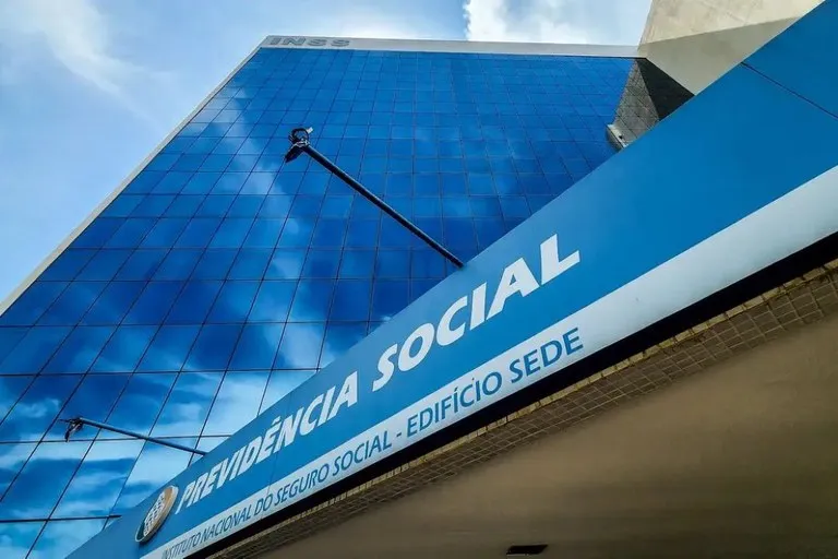 Bahia terá 37 novos peritos médicos nas Agências da Previdência Social