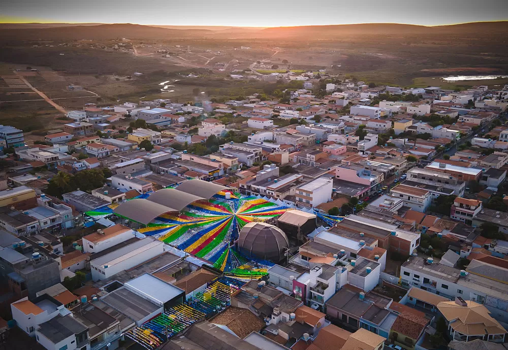 Homem é condenado a mais de 26 anos de prisão por estupro de adolescente em Tanque Novo após recurso do MP