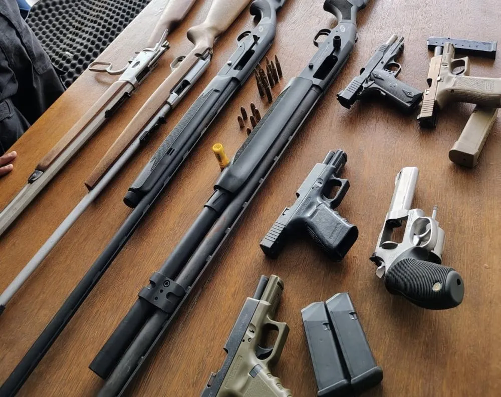 Ação integrada desarticula grupo que sonegou R$ 14 milhões em ICMS na Bahia