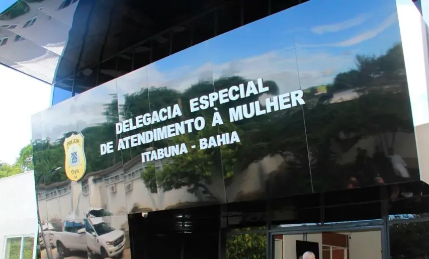 Médico é indiciado por importunação sexual e estupro em Itabuna: 26 pacientes denunciaram abusos