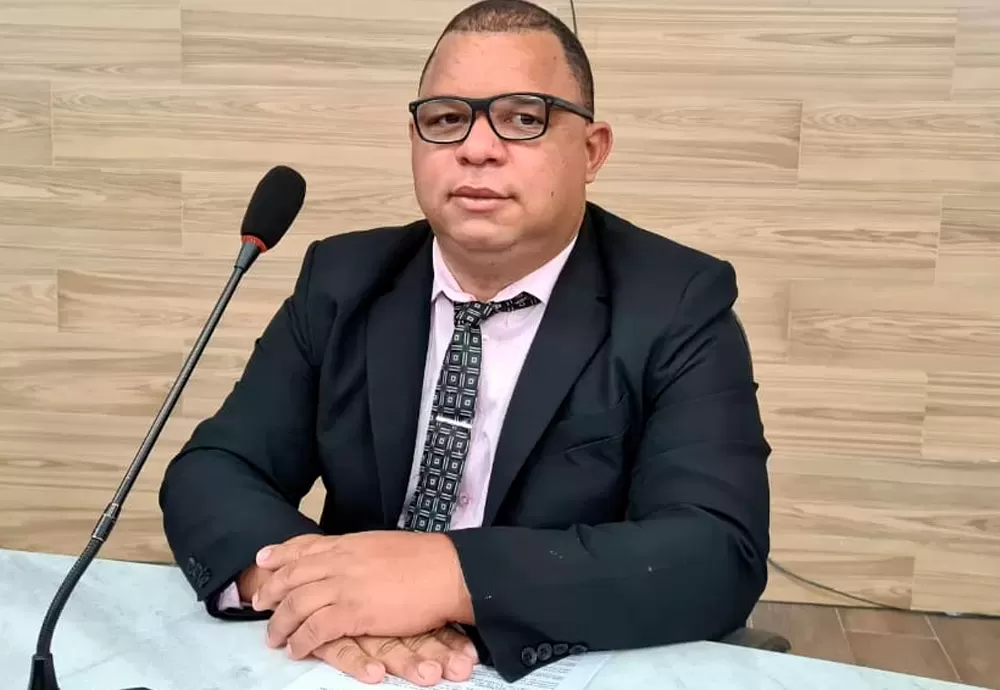 TSE adia novamente julgamento do vereador Vanderlei 'Boca' Bastos Miranda (PDT) 