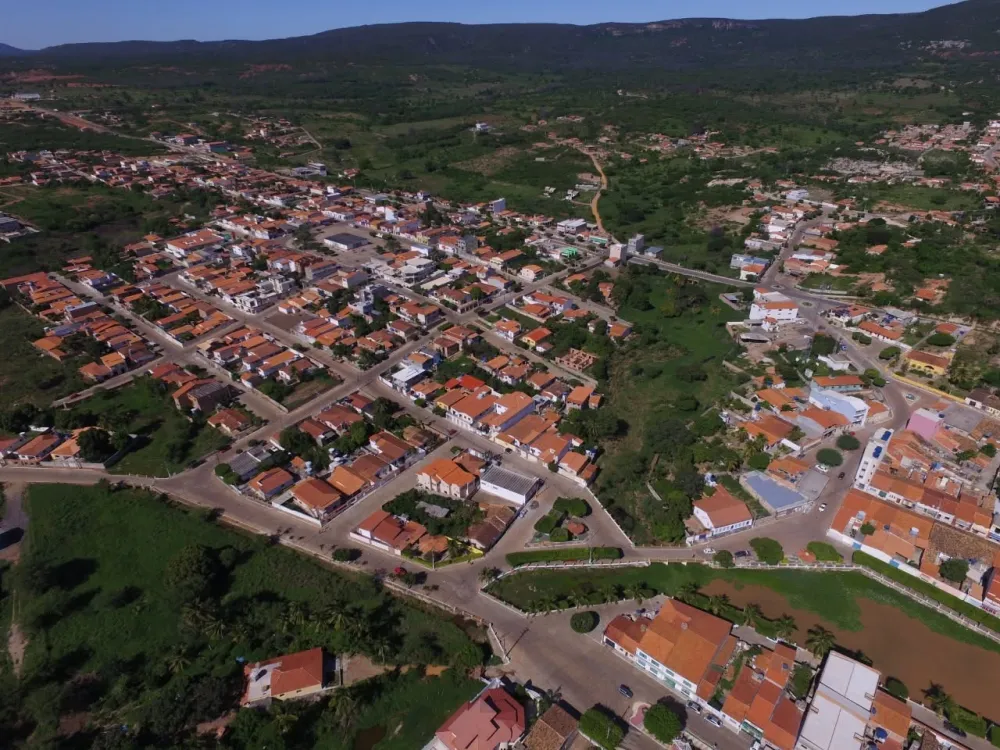 Justiça determina que Município de Ibitiara apresente plano para garantir transporte à comunidade quilombola a pedido do MPBA
