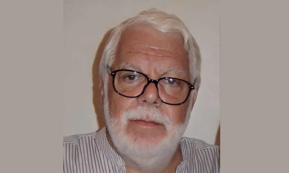 Morre Manoel Carlos, um dos principais autores de novela brasileira