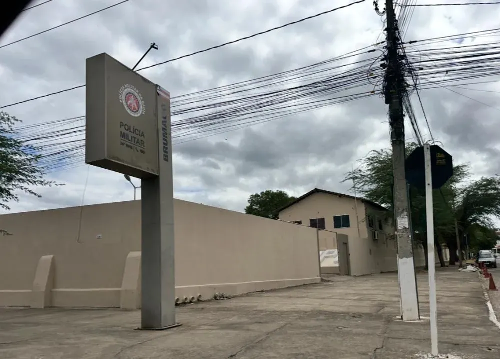 24º BPM divulga balanço de abril com prisões, apreensões e recuperação de veículos
