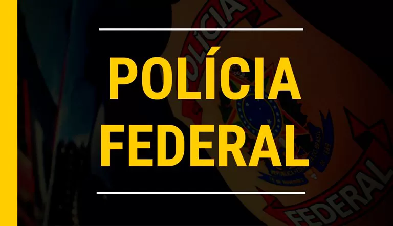 PF cumpre medidas contra possíveis colaboradores dos fugitivos da Penitenciária Federal em Mossoró