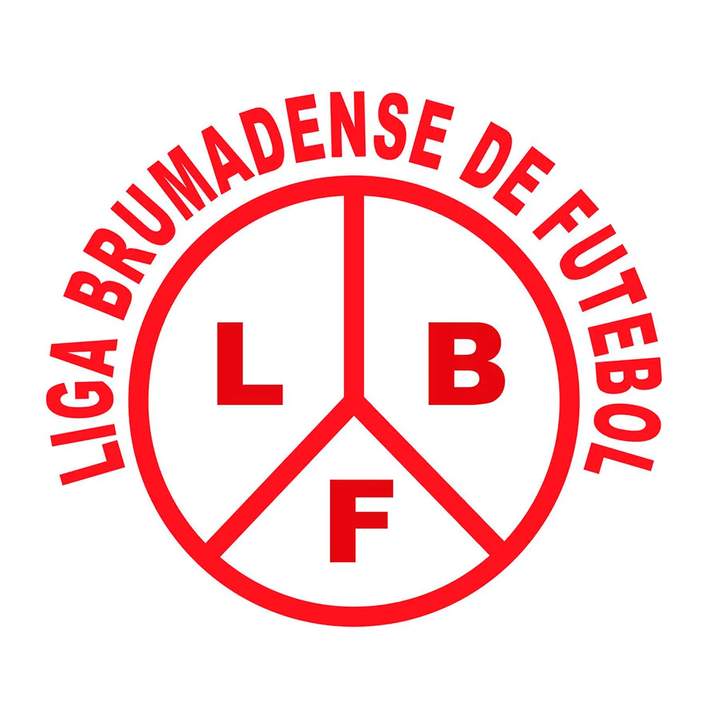 Brumado estreia com derrota no Campeonato Intermunicipal 2024