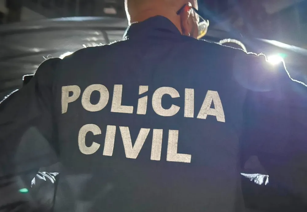 Falsa denúncia de roubo leva Polícia Civil a recuperar mais de R$ 57 mil na região de Riacho de Santana