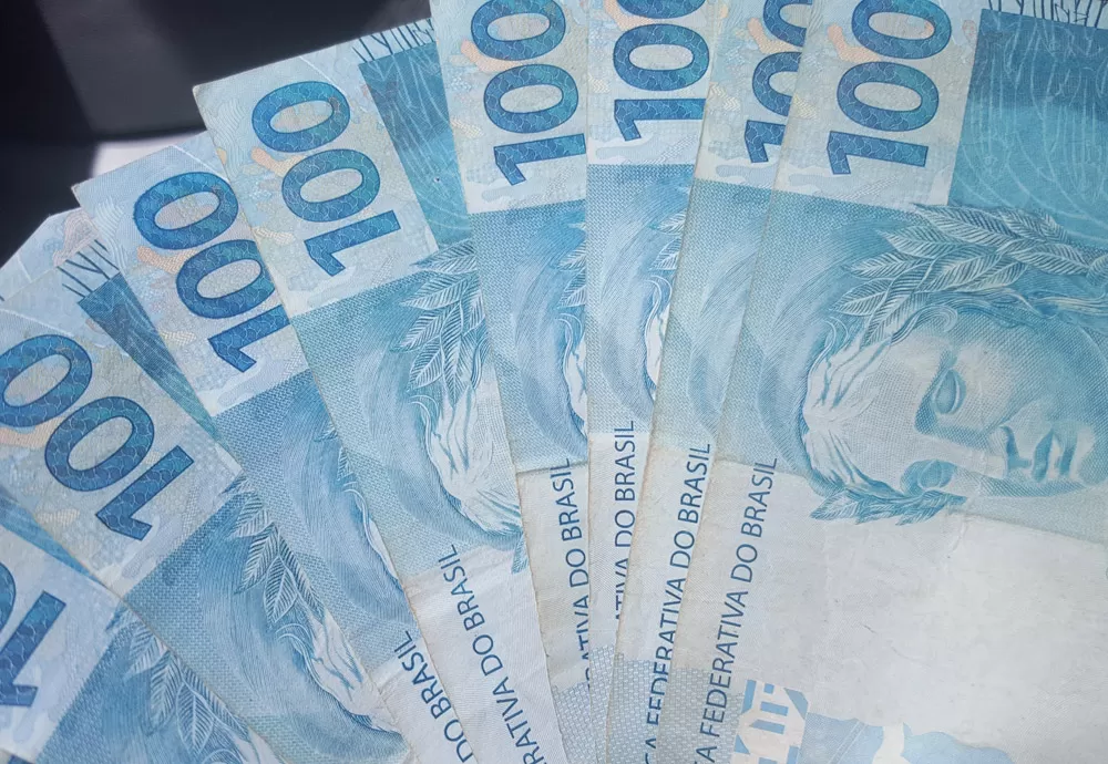 Bolsa Família: famílias maiores terão adicional de R$ 50