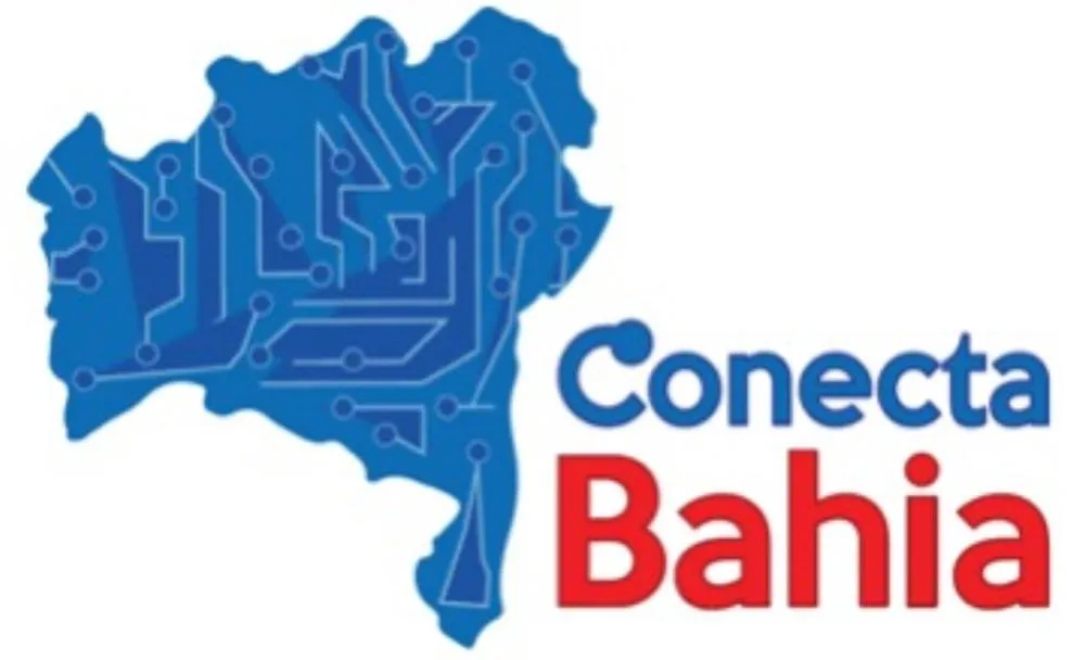 Novo edital do Conecta Bahia prevê até 1500 pontos de internet gratuita em locais públicos