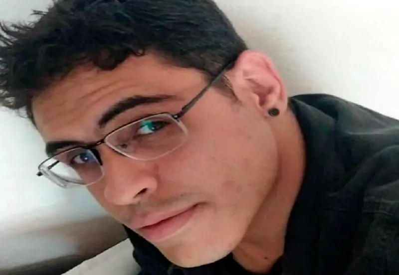 Professor brumadense morre de infarto no Tocantins após denunciar assédio e falta de apoio