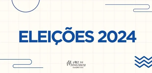 Quatro entidades nacionais são credenciadas para Missões de Observação nas Eleições de 2024