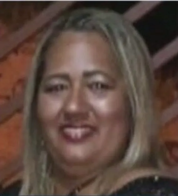Homem mata a mãe a pedradas e facadas e é preso no norte da Bahia