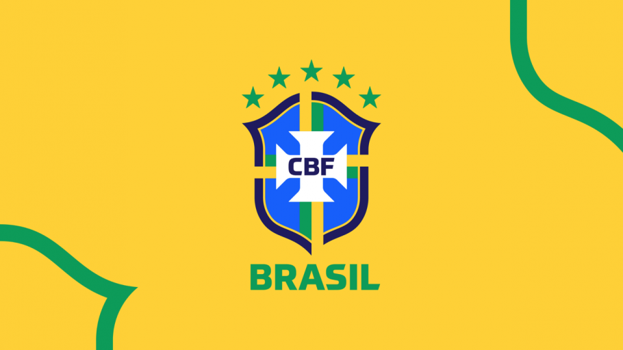 CBF confirma cancelamento de Brasil x Argentina pelas Eliminatórias