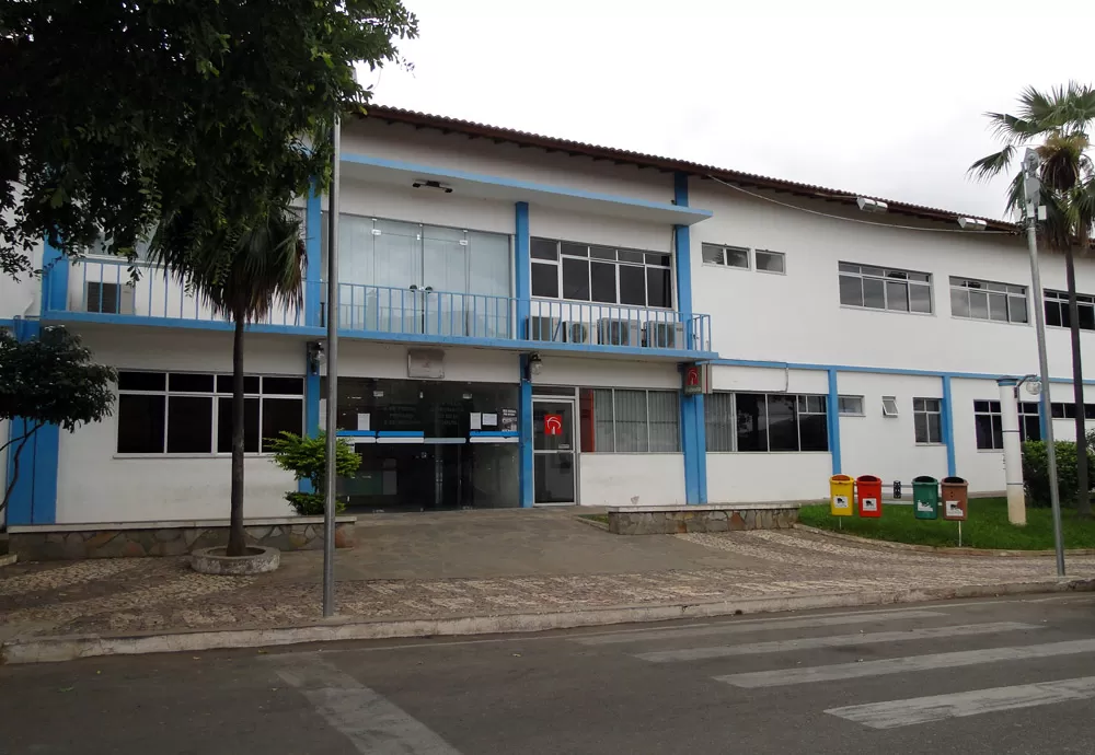 Prefeitura de Brumado republica Concorrência Pública para pavimentação asfáltica em Arrecife e diversas comunidades rurais