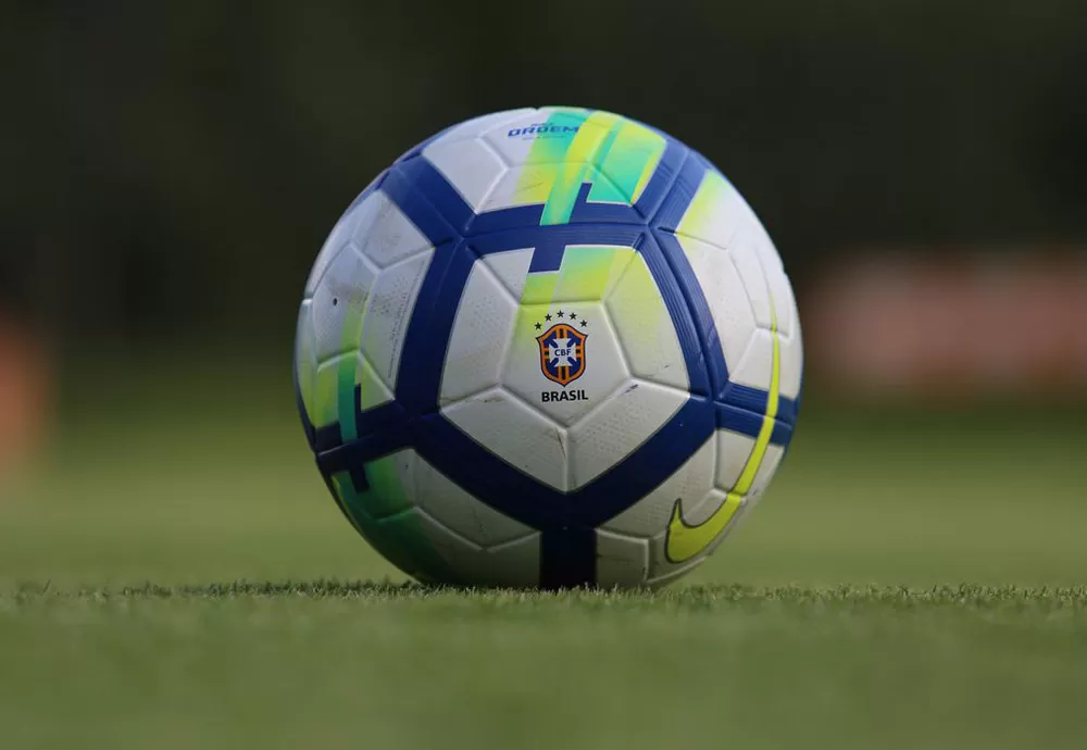 Governo vai editar medida provisória para regular apostas esportivas