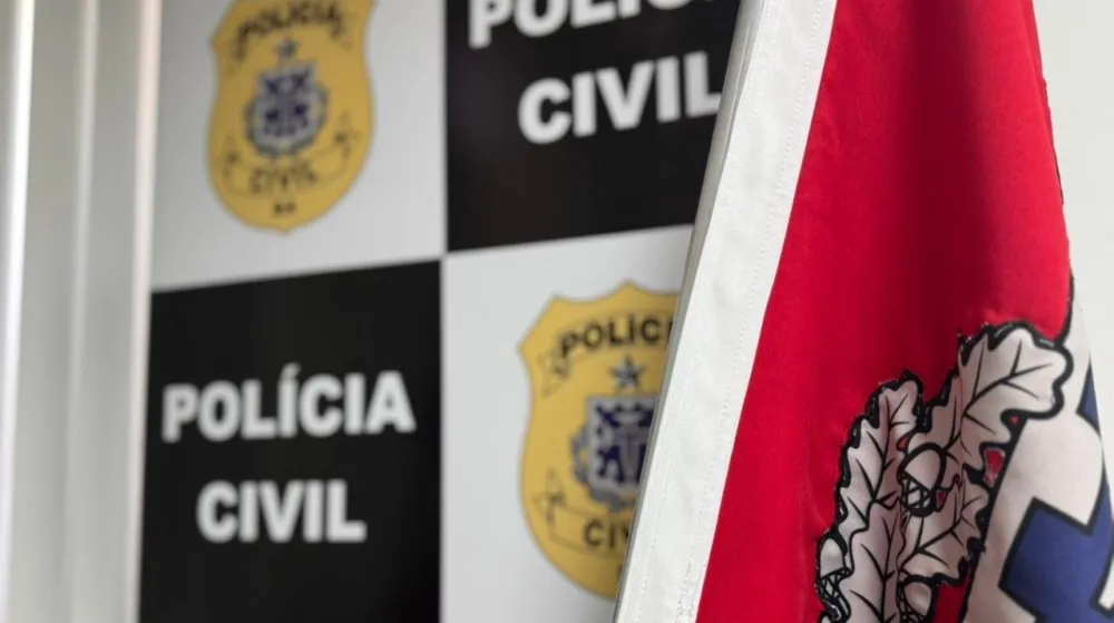 Oito cidades baianas superam três anos sem registros de mortes violentas
