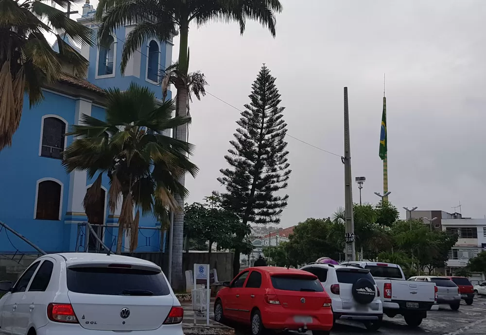 Prazo para placas de final 1 quitarem IPVA com 10% de desconto encerra nesta quinta-feira (30)