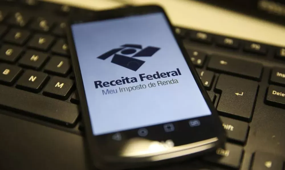 Implantação do CNPJ Alfanumérico ocorrerá a partir de 31 de julho. Confira o cronograma