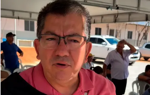 Prefeitura de Tanhaçu reforça apoio ao homem do campo com entrega de 3,1 mil sacos de ração
