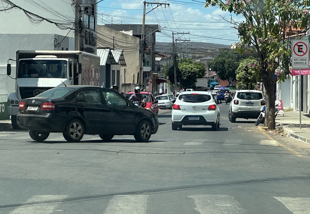 IPVA 2026: veja os prazos de setembro para pagamento na Bahia