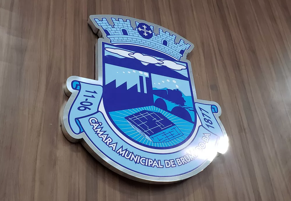 Câmara Municipal de Brumado estabelece ponto facultativo em comemoração ao Corpus Christi