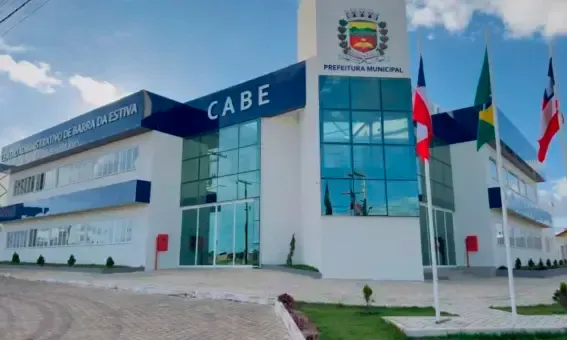 Prefeitura de Barra da Estiva paga 13º salário antecipado e reforça valorização do servidor