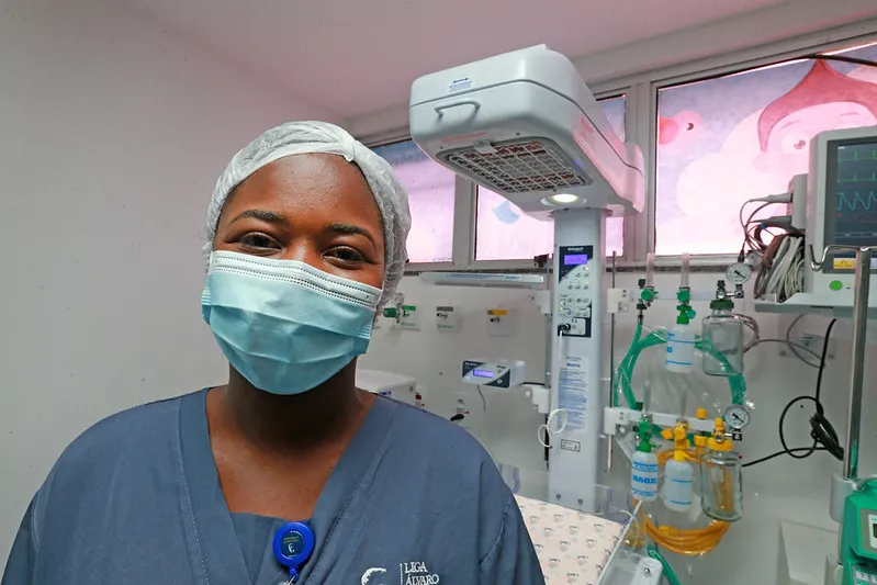 Servidores Estaduais da Saúde terão novos reajustes salariais a partir de março de 2026