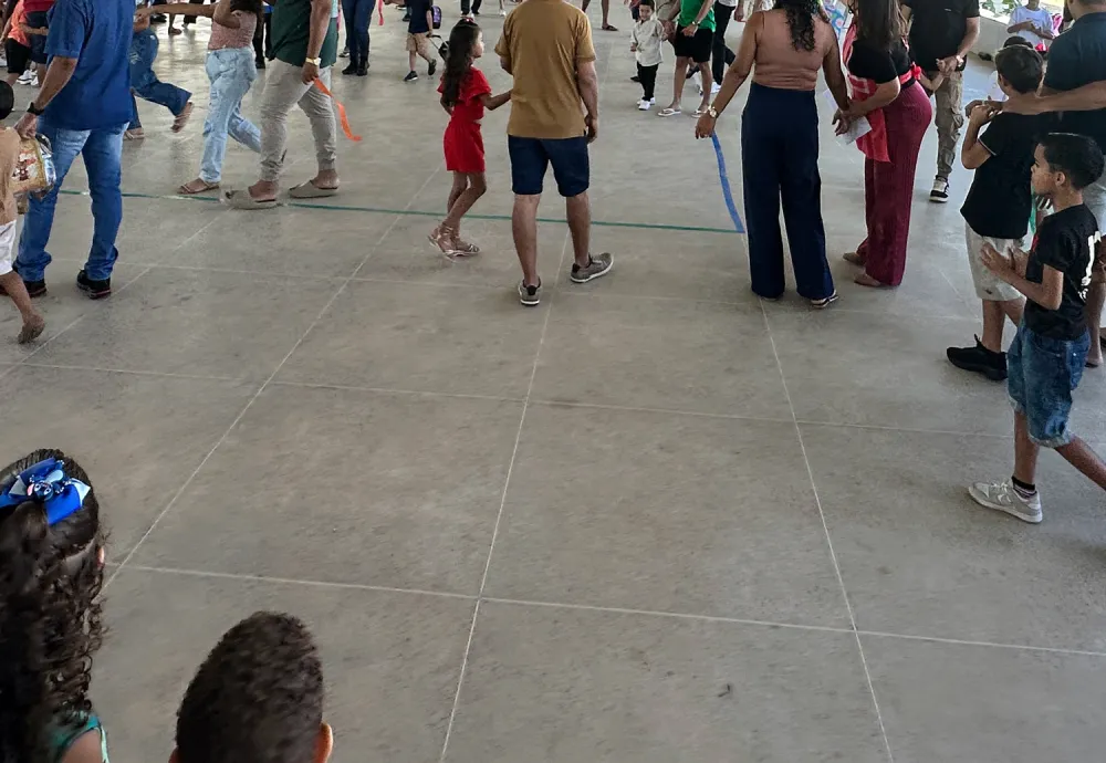 ECA completa 36 anos entre avanços e desafios para proteger crianças