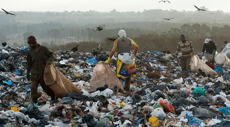 Brasil reduz pobreza, mas amplia desigualdades, mostra estudo